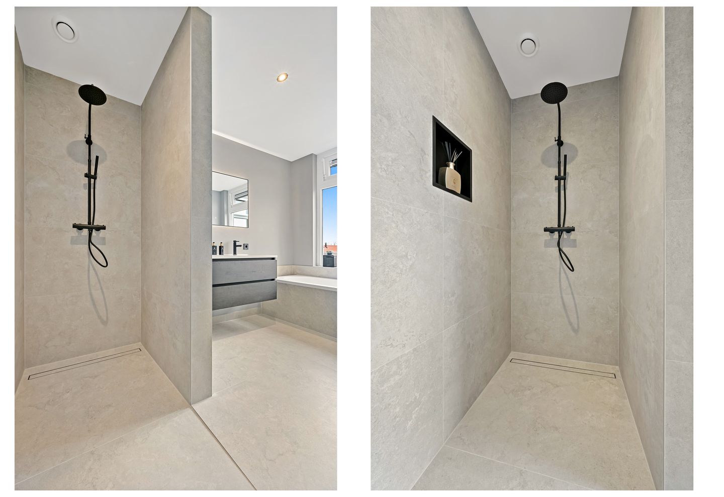 Foto 29 van Hilversumsestraat 41