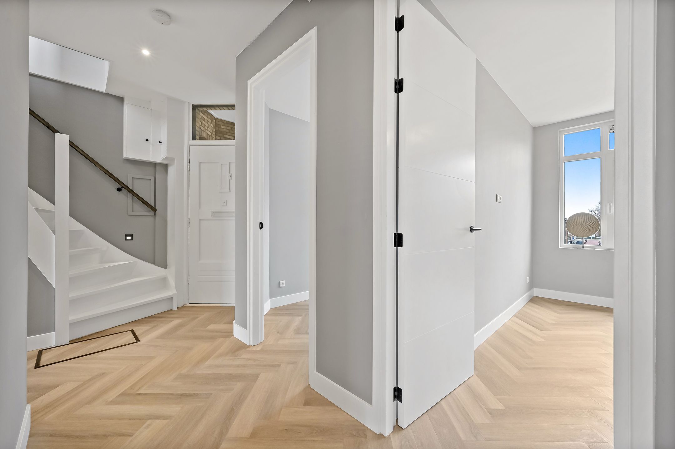 Foto 30 van Hilversumsestraat 41