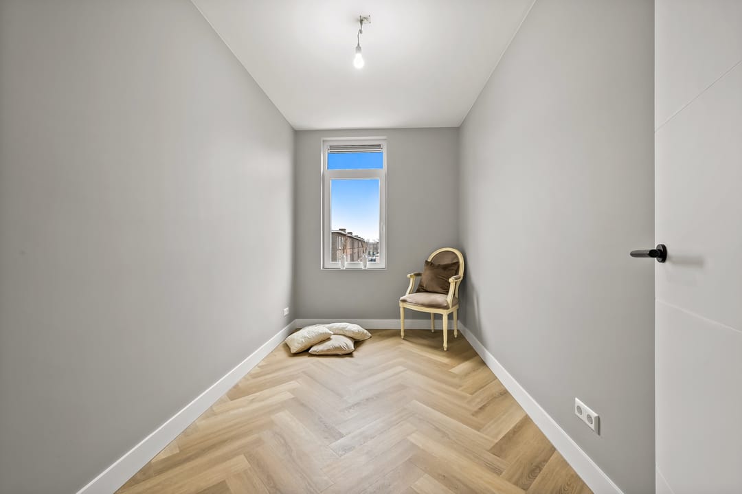 Foto 31 van Hilversumsestraat 41