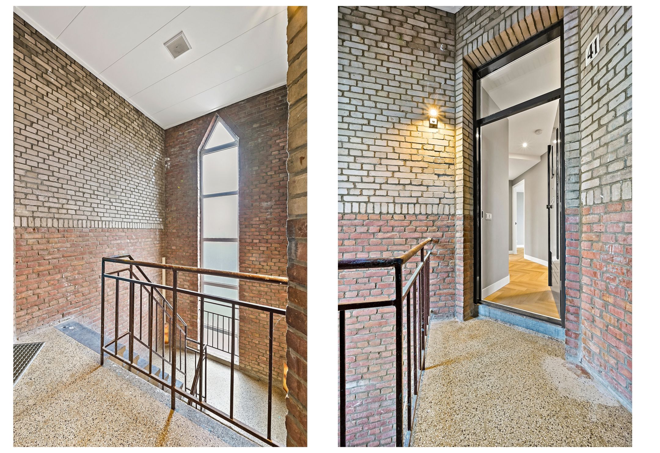 Foto 33 van Hilversumsestraat 41