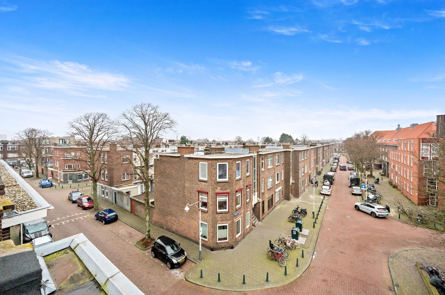 Foto 35 van Hilversumsestraat 41