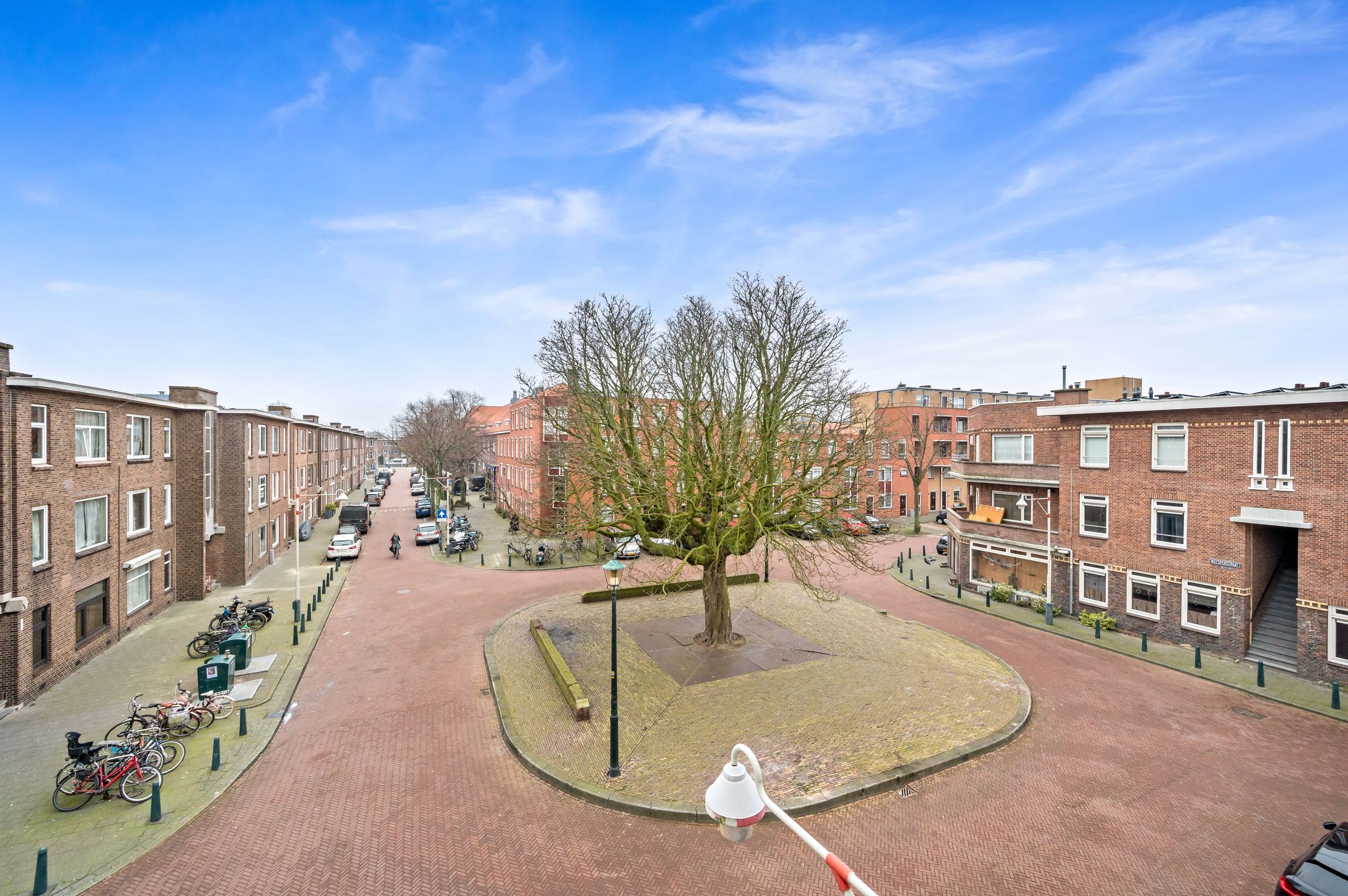 Foto 36 van Hilversumsestraat 41