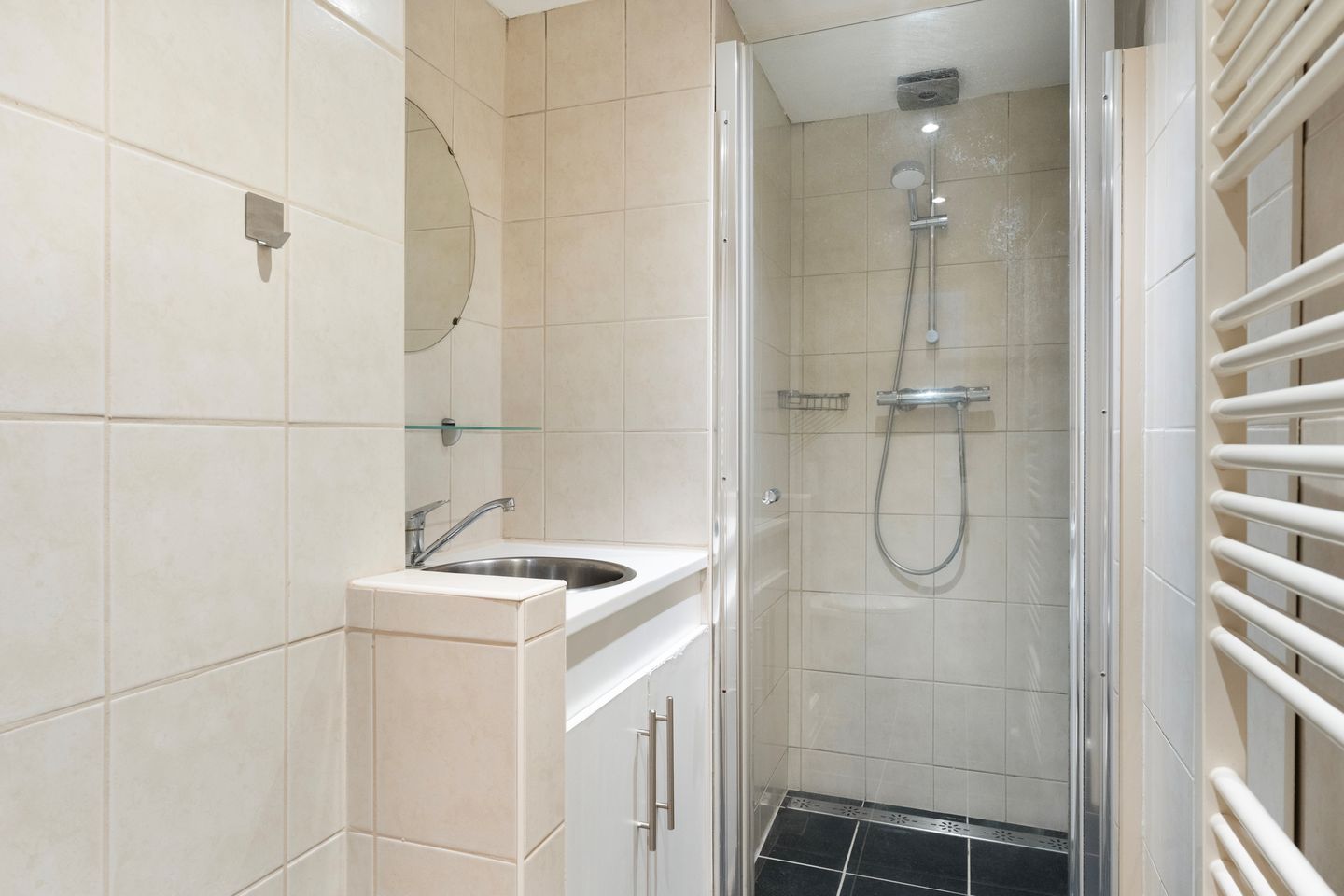 Foto 20 van Vuurtorenplein 128