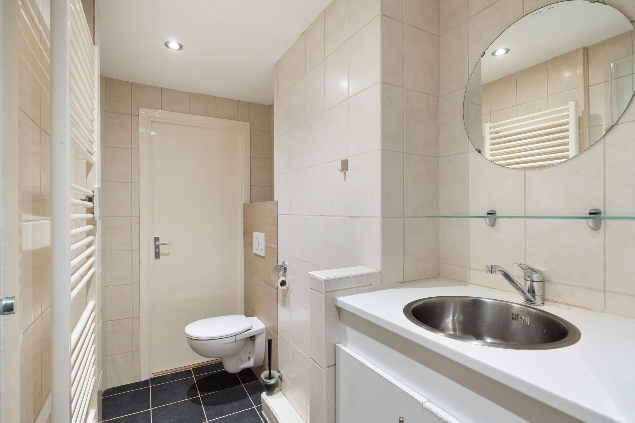 Foto 21 van Vuurtorenplein 128