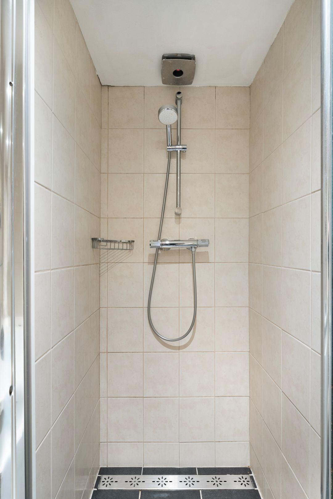 Foto 22 van Vuurtorenplein 128