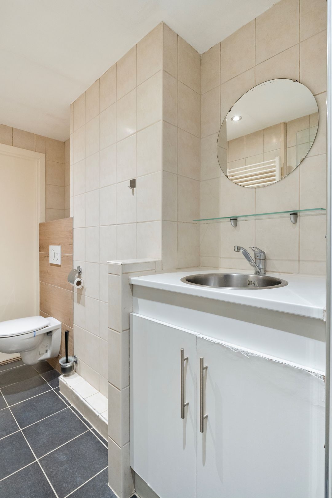 Foto 23 van Vuurtorenplein 128