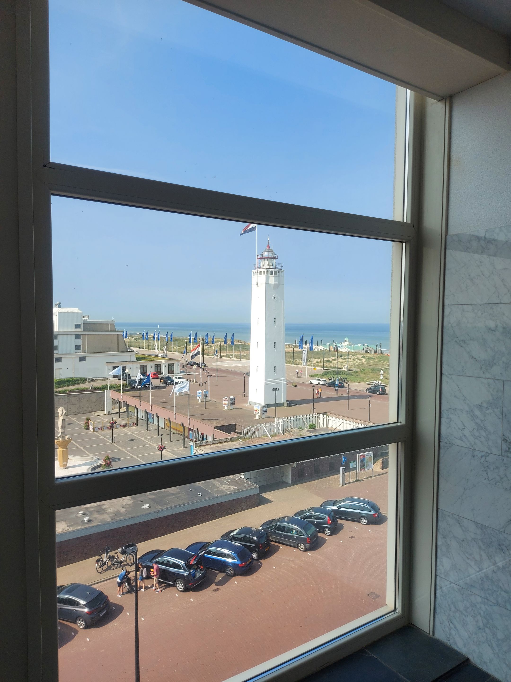 Foto 24 van Vuurtorenplein 128