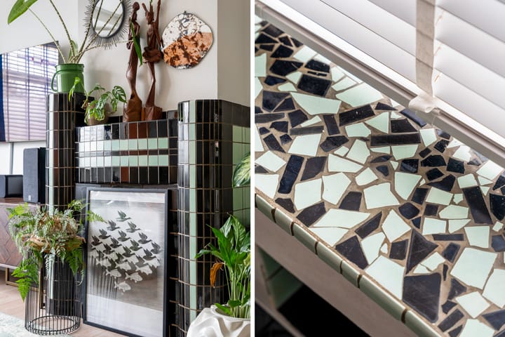 Foto 5 van Paets van Troostwijkstraat 107