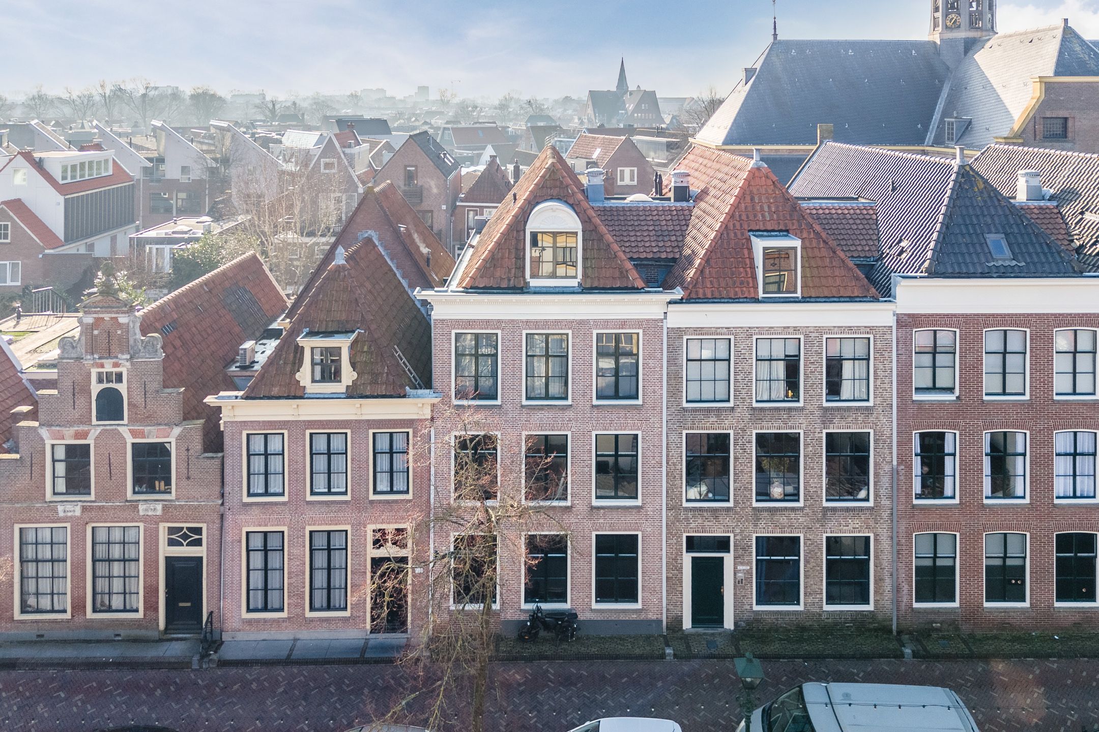 Verdronkenoord 105-A 105 A