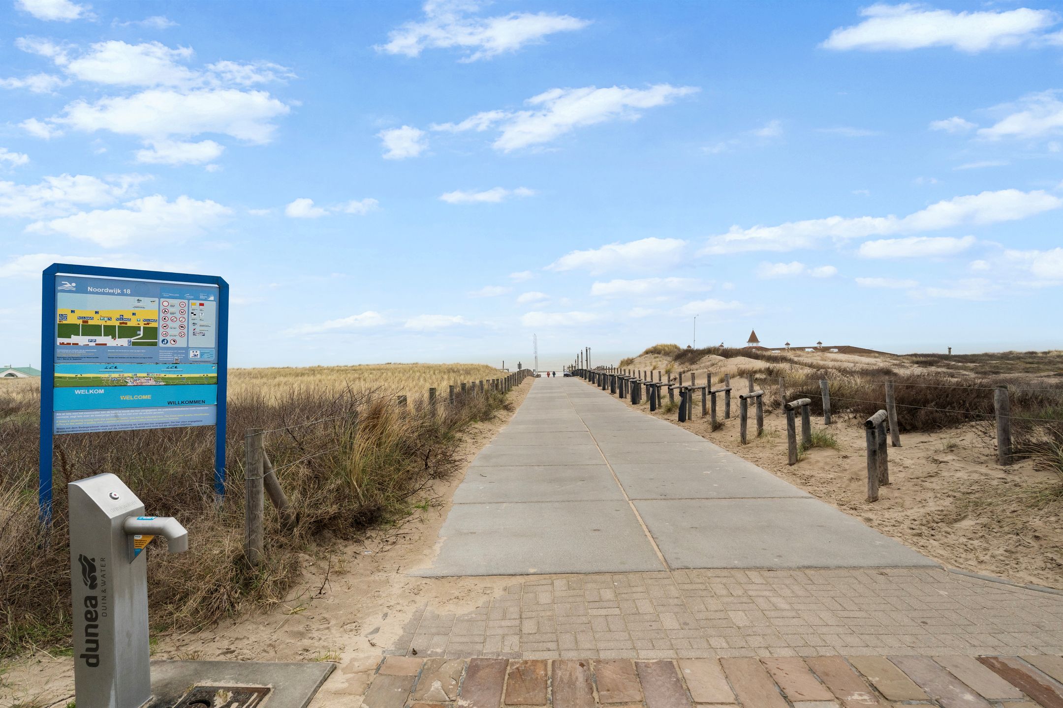 Foto 30 van Vuurtorenplein 128