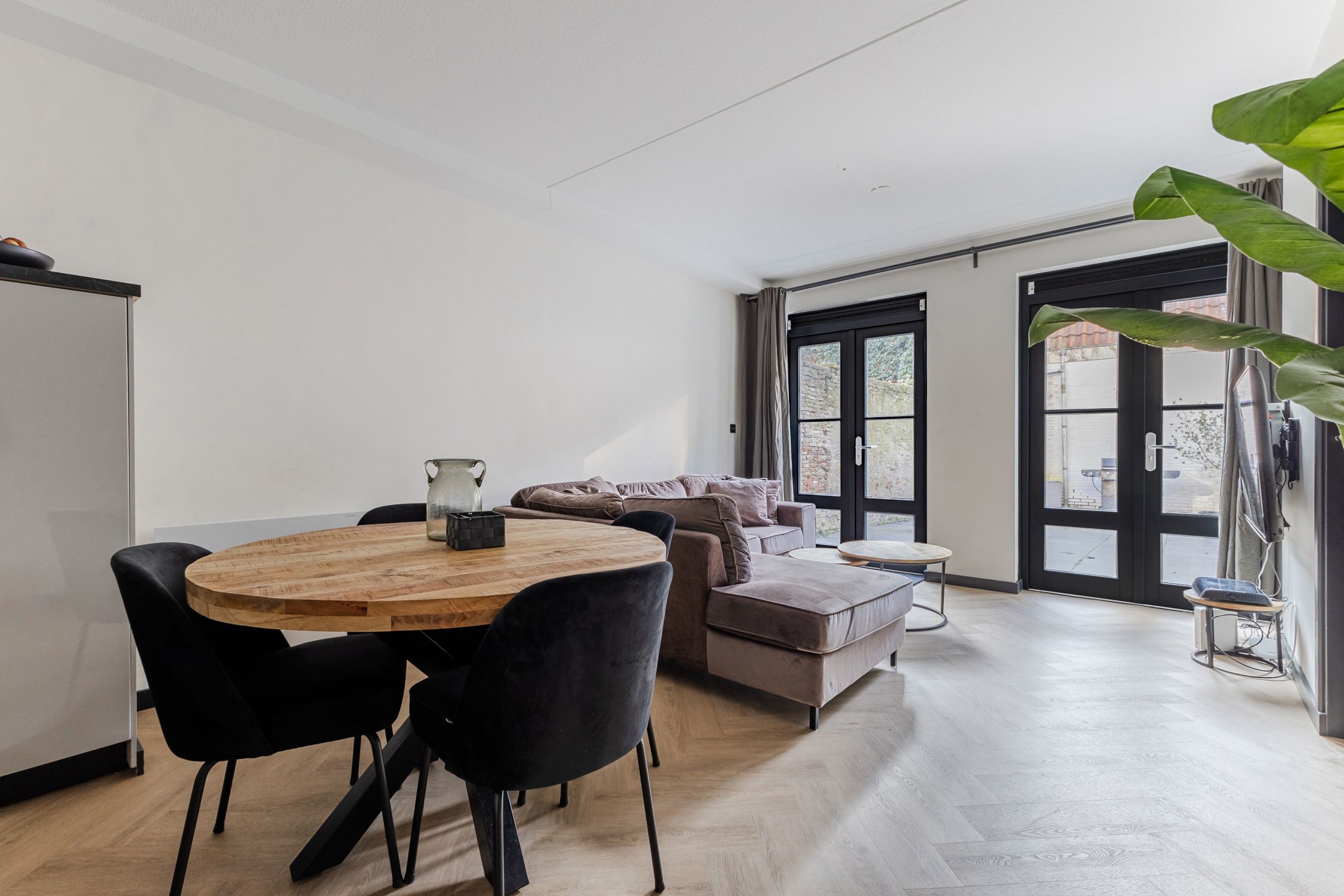 Foto 3 van Verdronkenoord 105-A