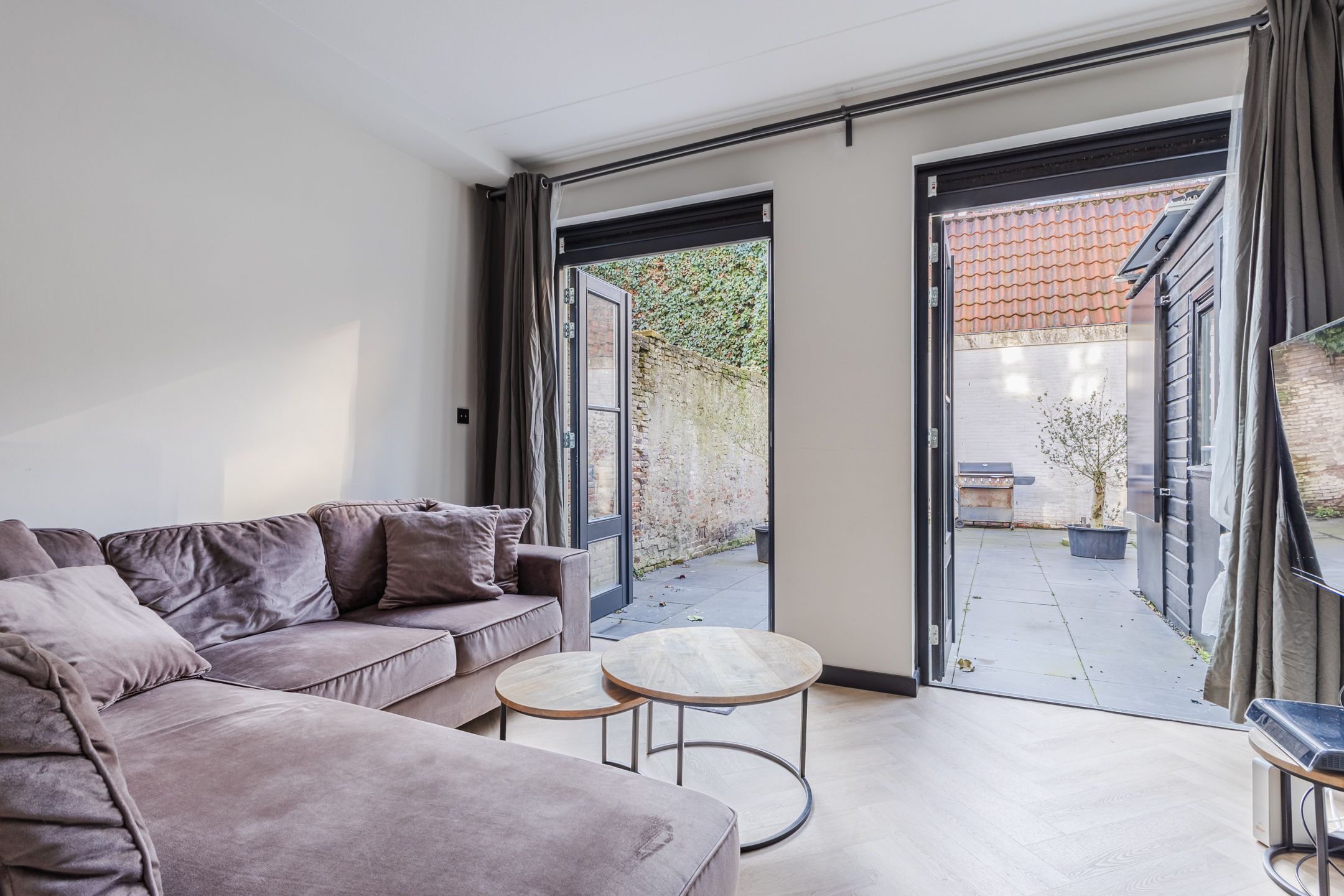 Foto 6 van Verdronkenoord 105-A