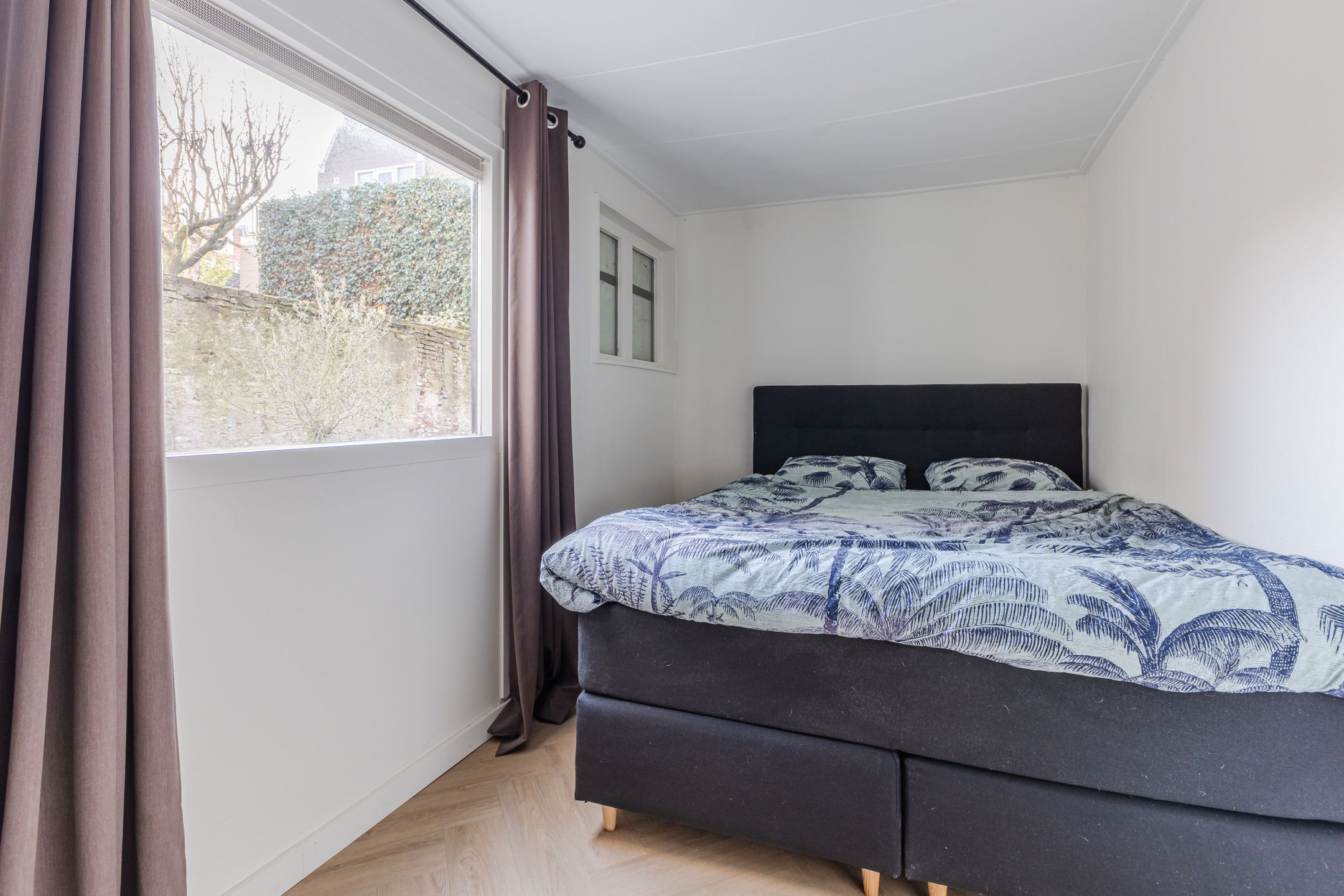 Foto 12 van Verdronkenoord 105-A