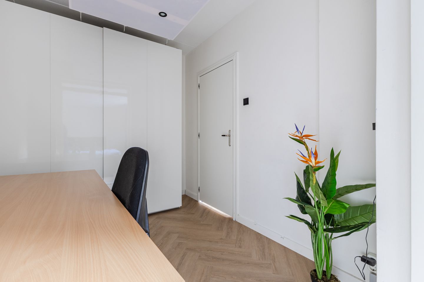 Foto 14 van Verdronkenoord 105-A