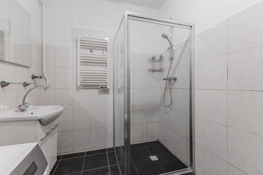 Foto 16 van Verdronkenoord 105-A