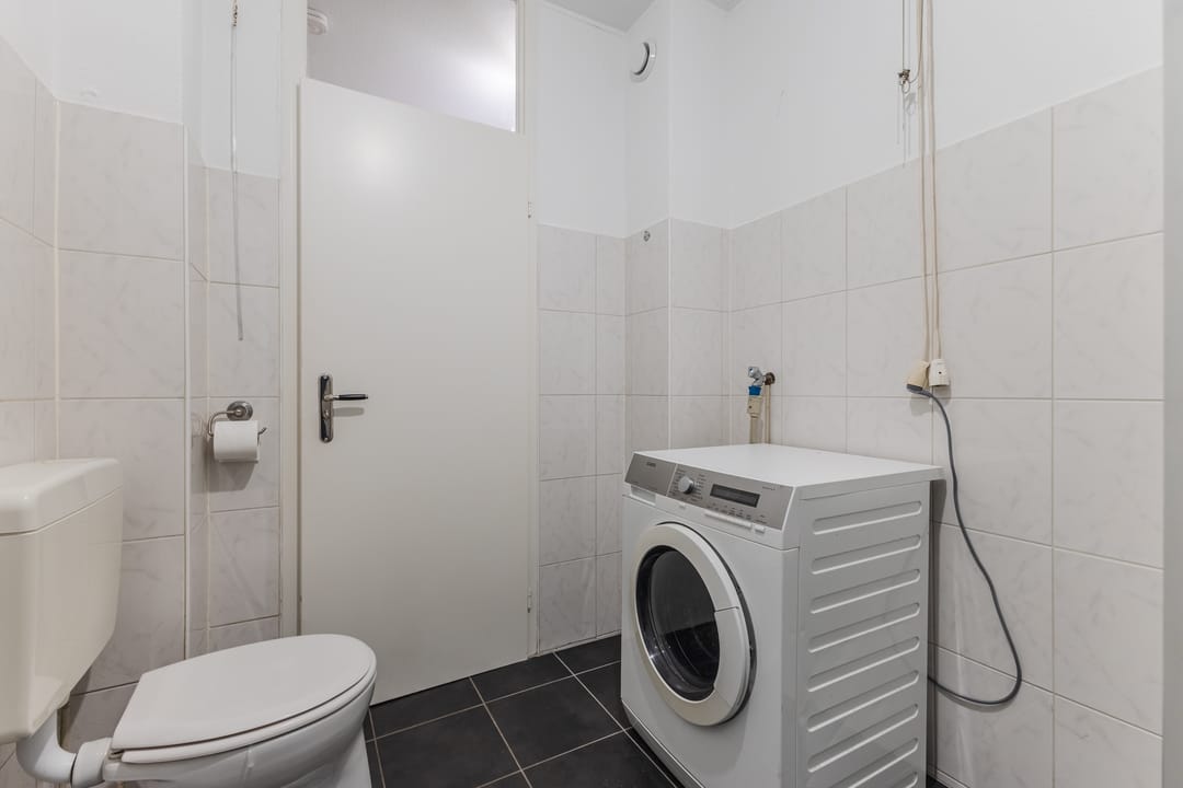 Foto 17 van Verdronkenoord 105-A