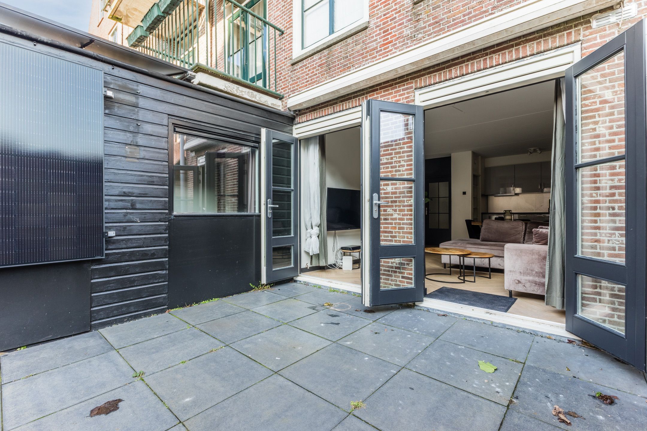 Foto 18 van Verdronkenoord 105-A