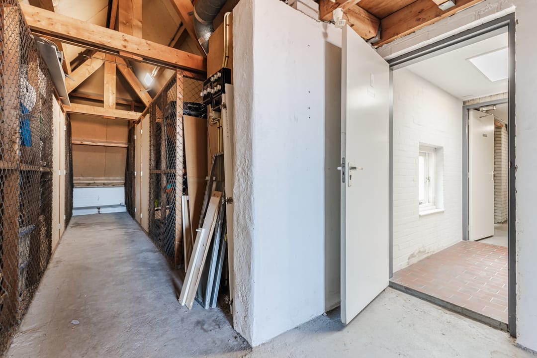 Foto 22 van Verdronkenoord 105-A