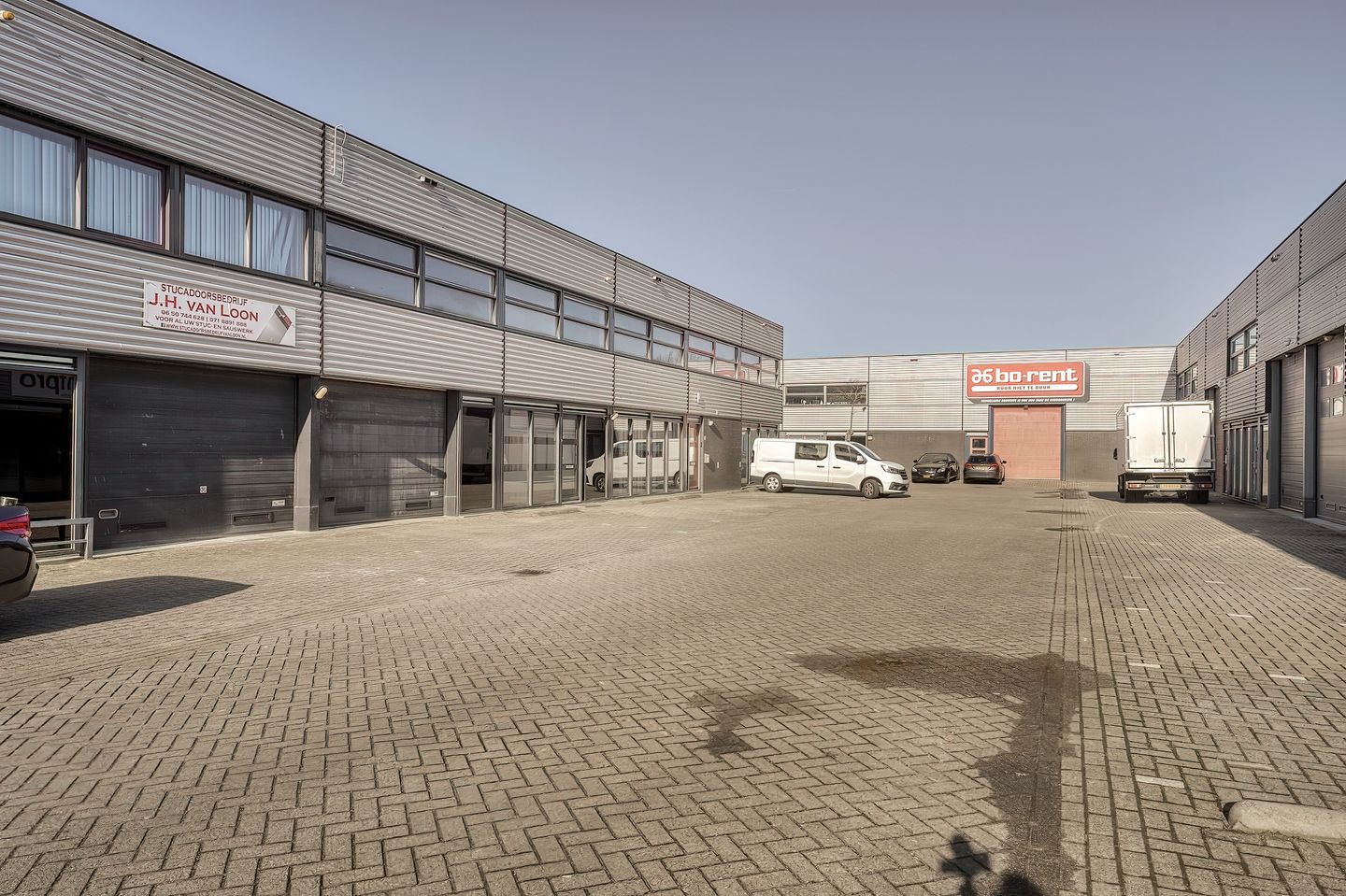 Bekijk foto 4 van Kabelbaan 13