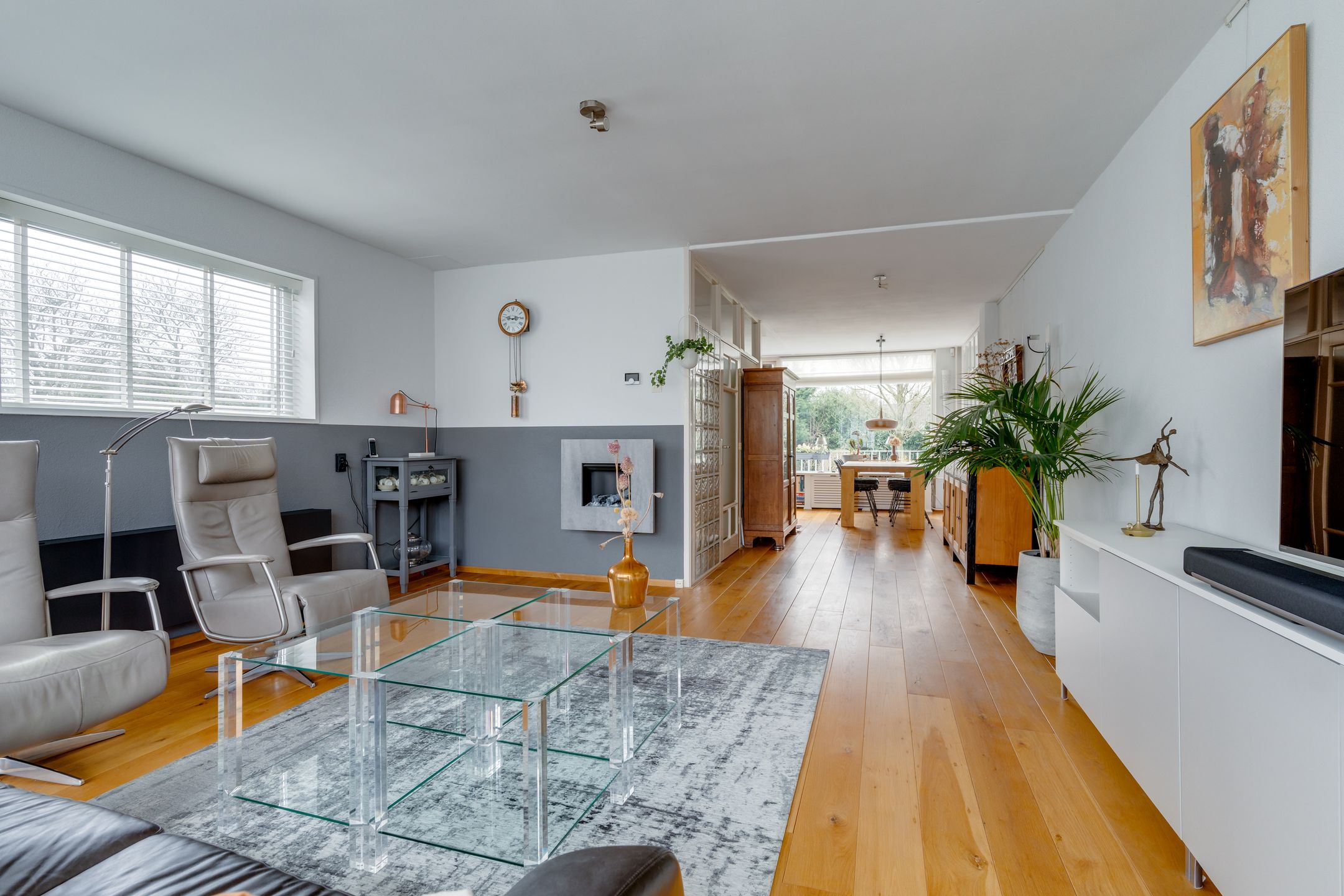 Foto 3 van Chabotlaan 10