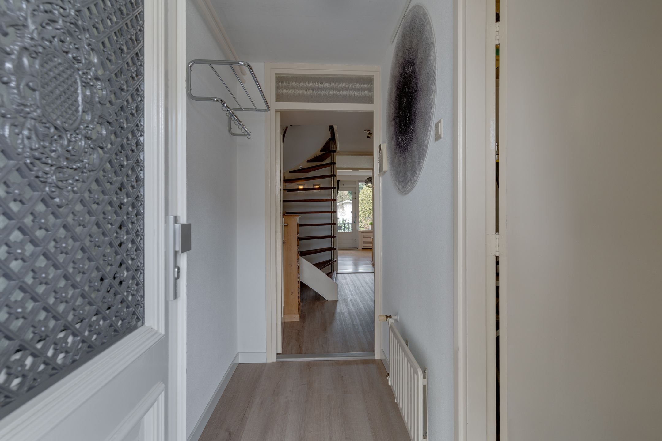 Foto 6 van Chabotlaan 10