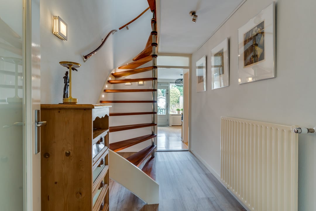 Foto 7 van Chabotlaan 10