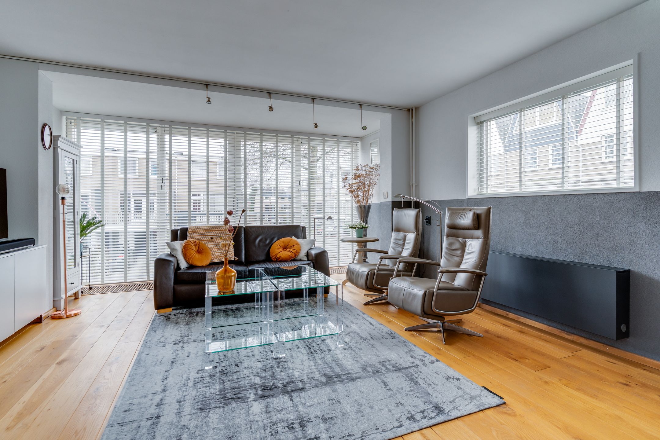 Foto 9 van Chabotlaan 10