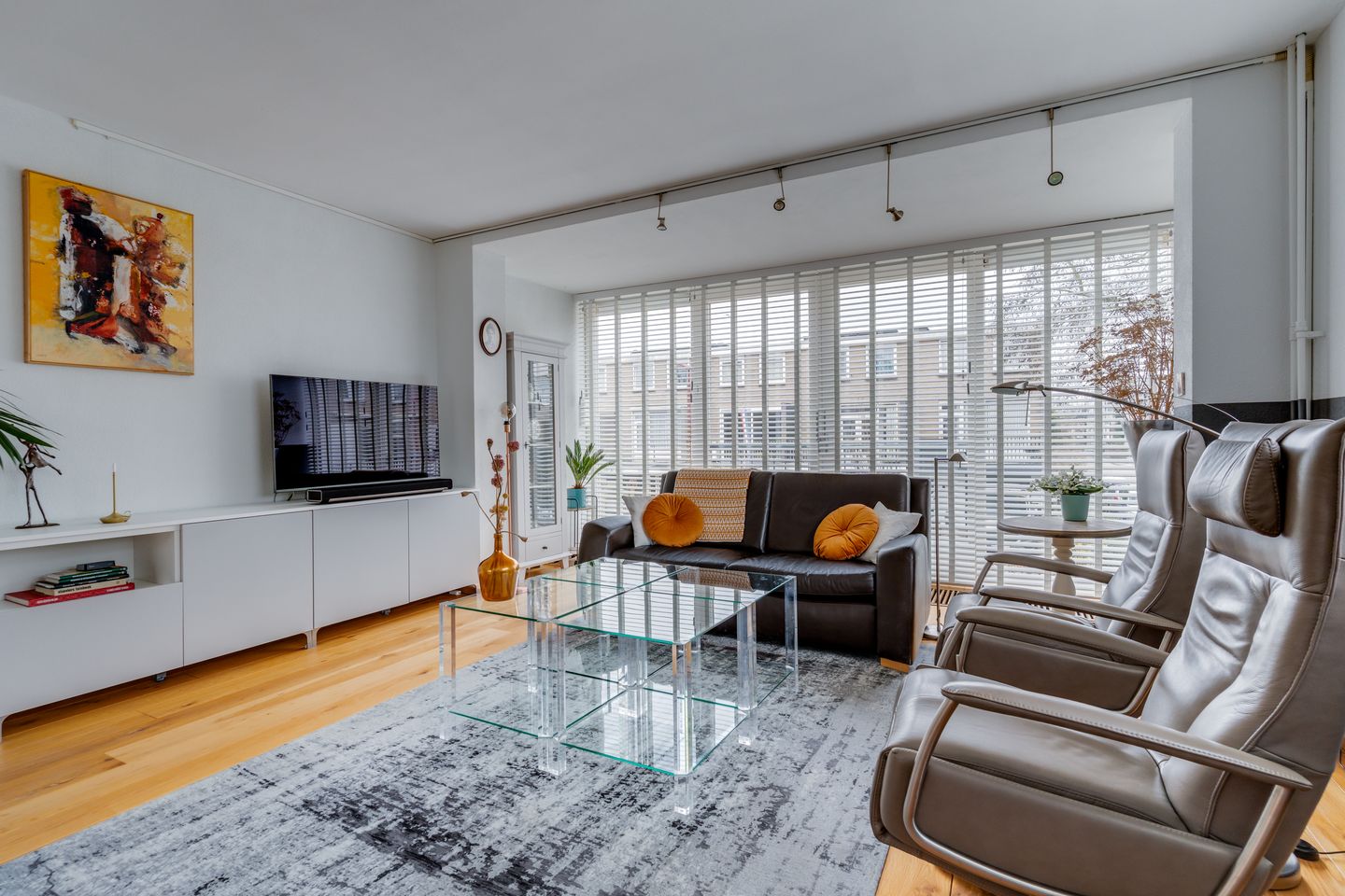 Foto 10 van Chabotlaan 10