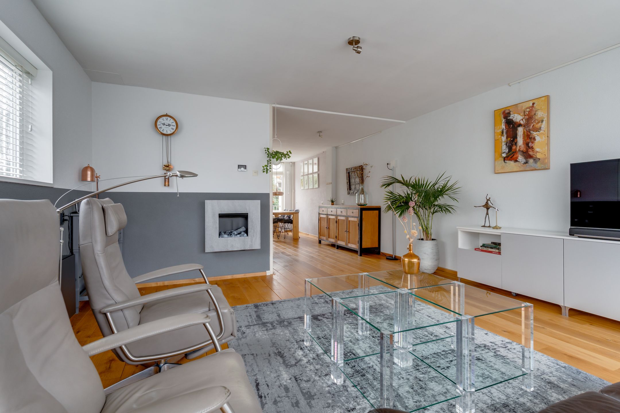 Foto 12 van Chabotlaan 10