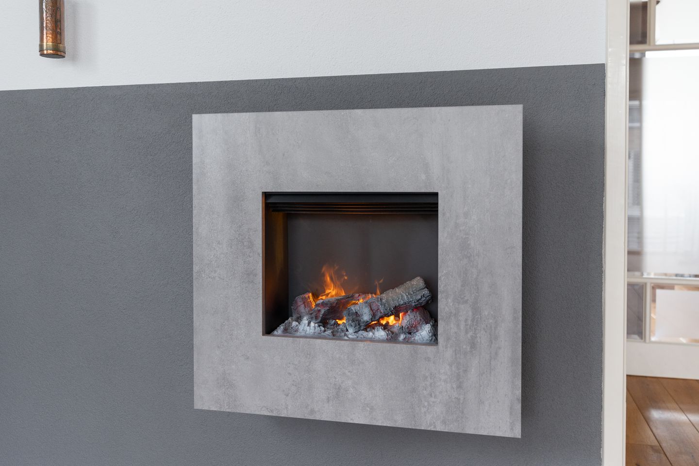 Foto 14 van Chabotlaan 10