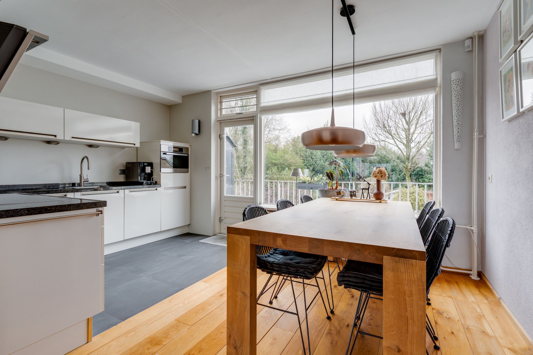 Foto 15 van Chabotlaan 10