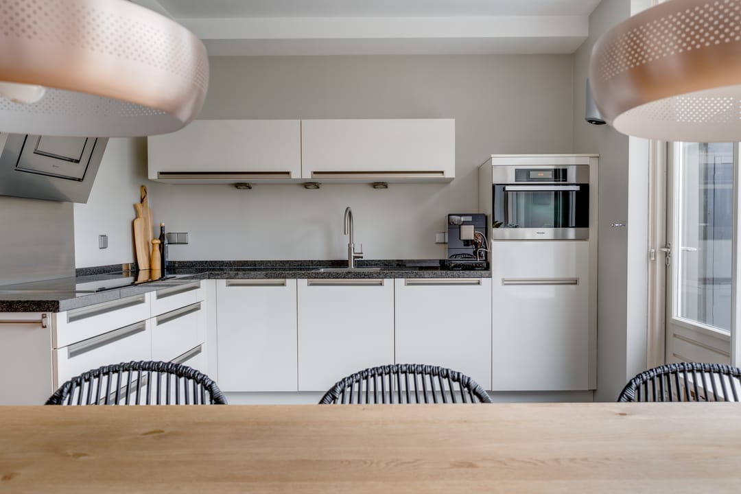 Foto 16 van Chabotlaan 10