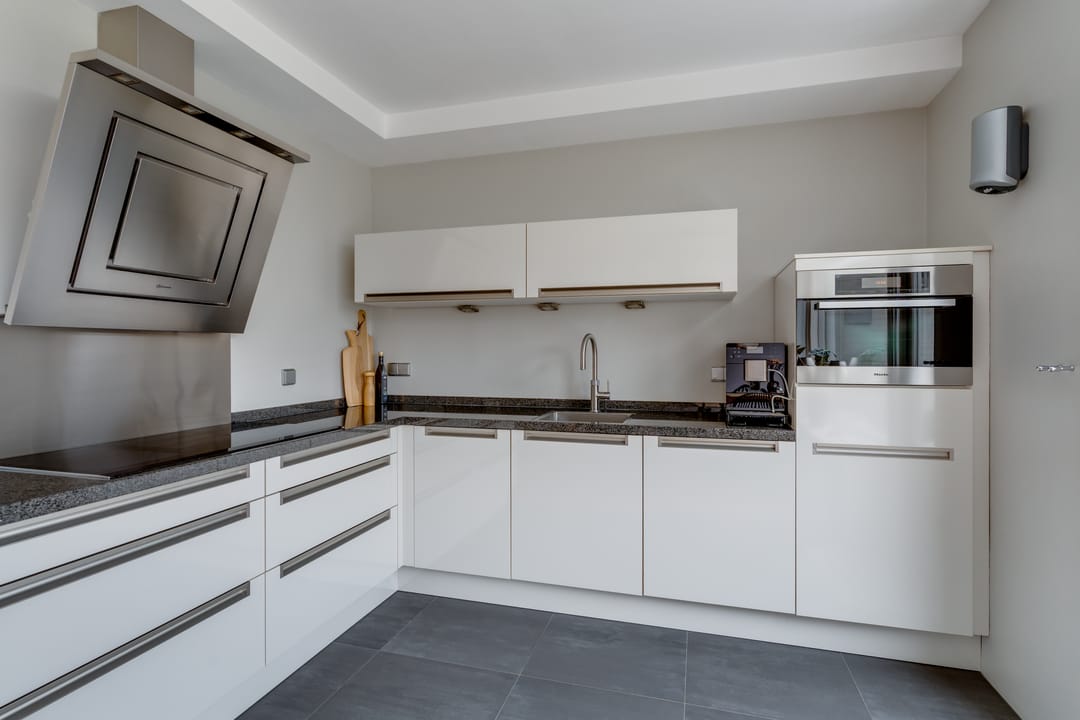 Foto 17 van Chabotlaan 10