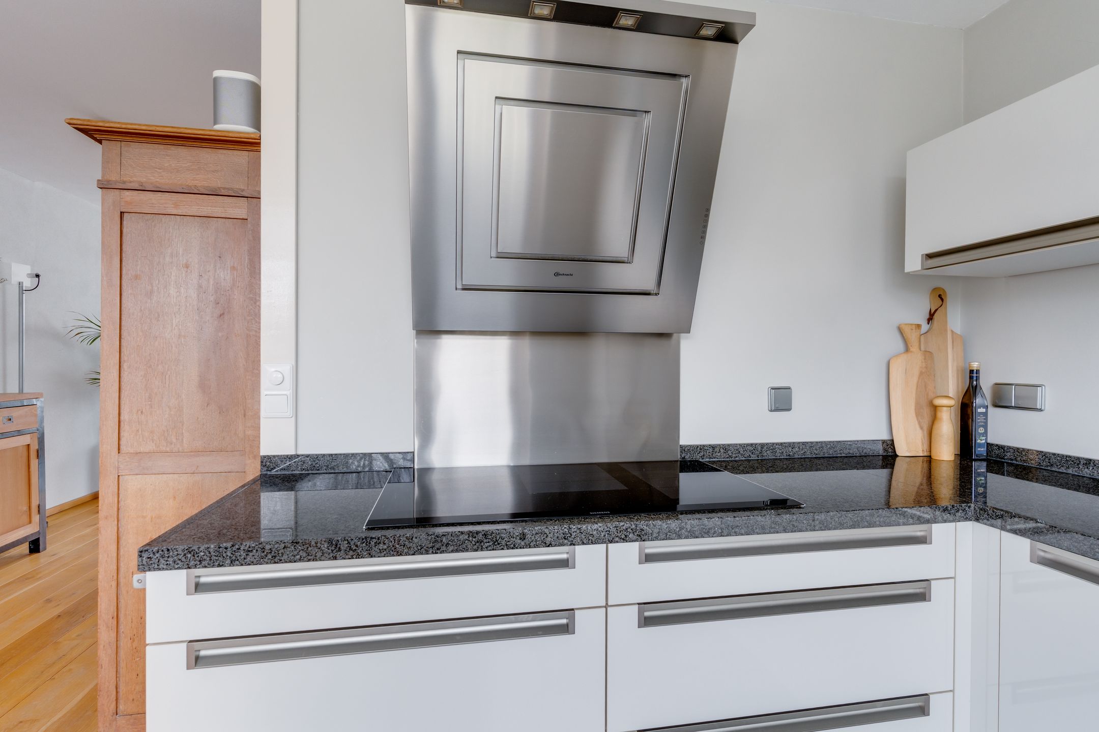 Foto 18 van Chabotlaan 10