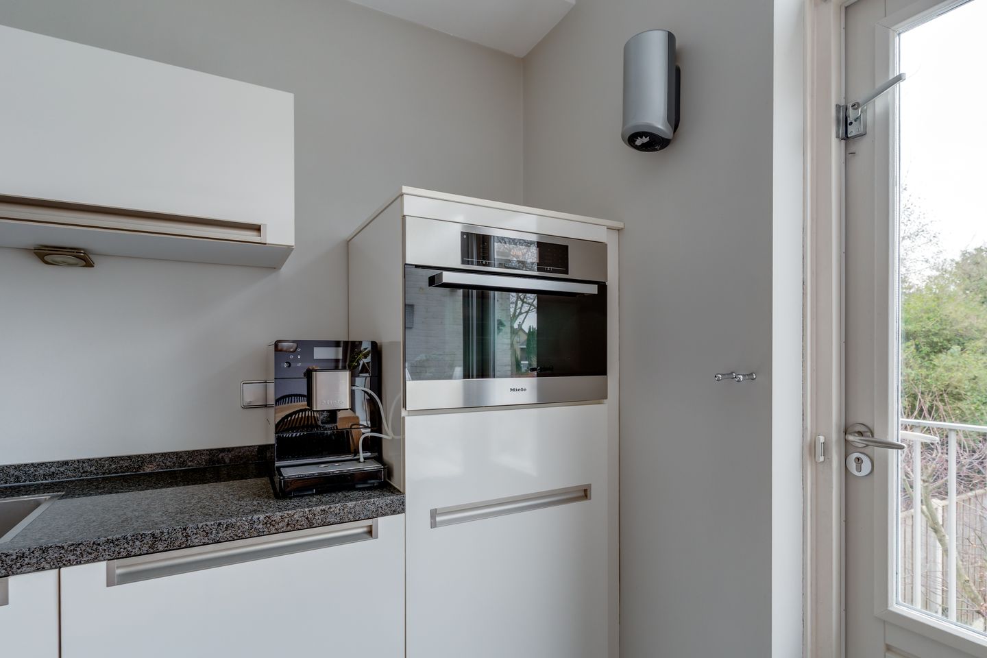 Foto 19 van Chabotlaan 10