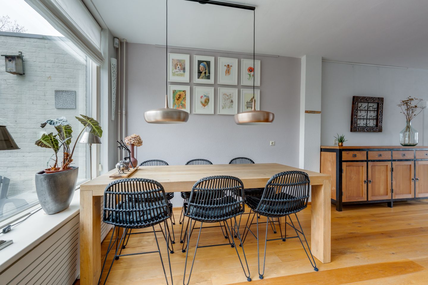 Foto 20 van Chabotlaan 10