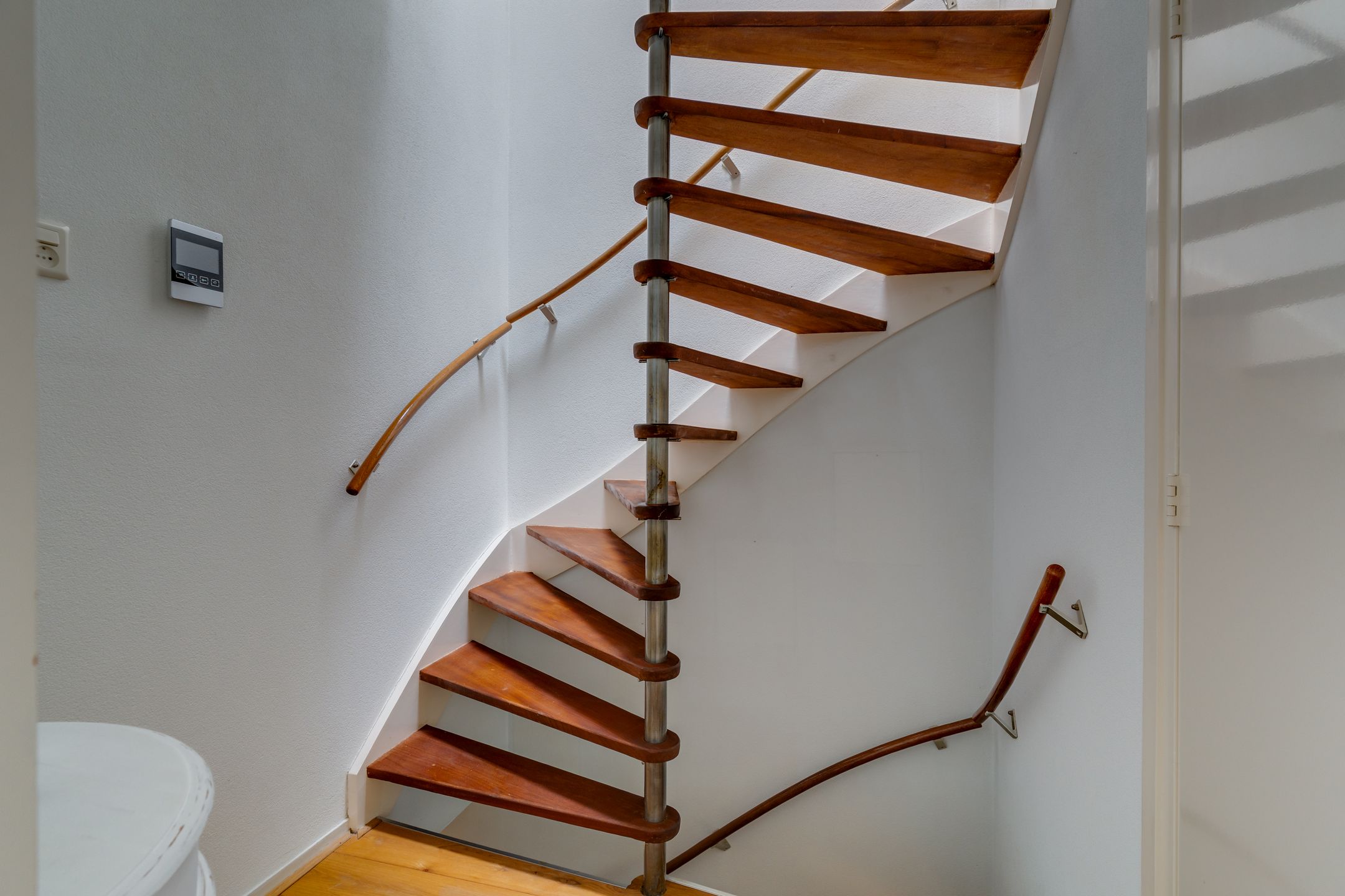 Foto 24 van Chabotlaan 10