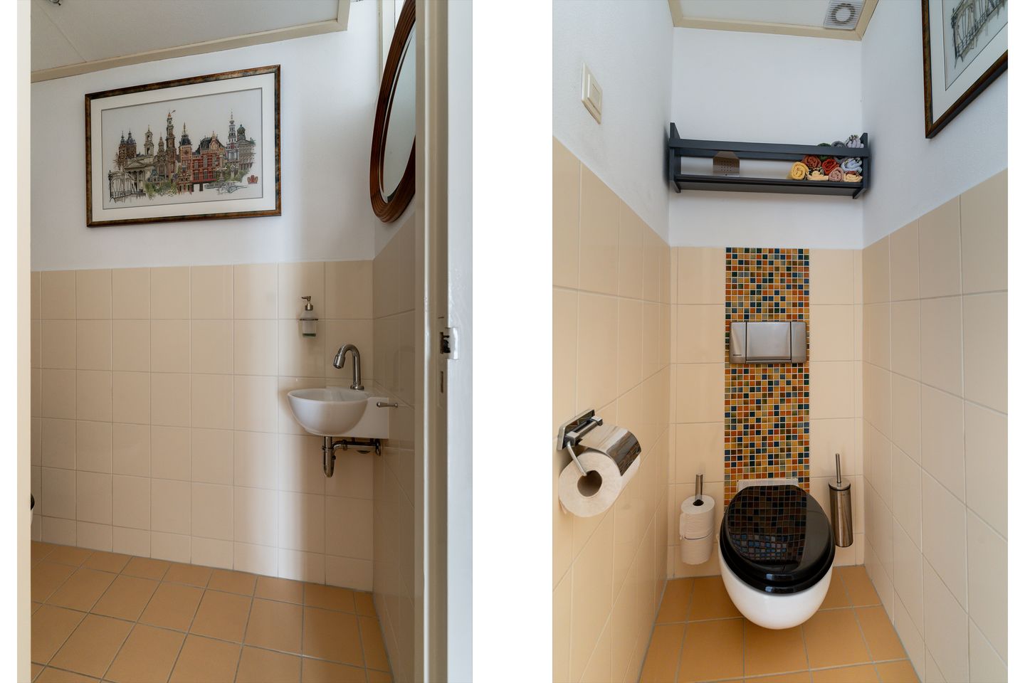 Foto 25 van Chabotlaan 10