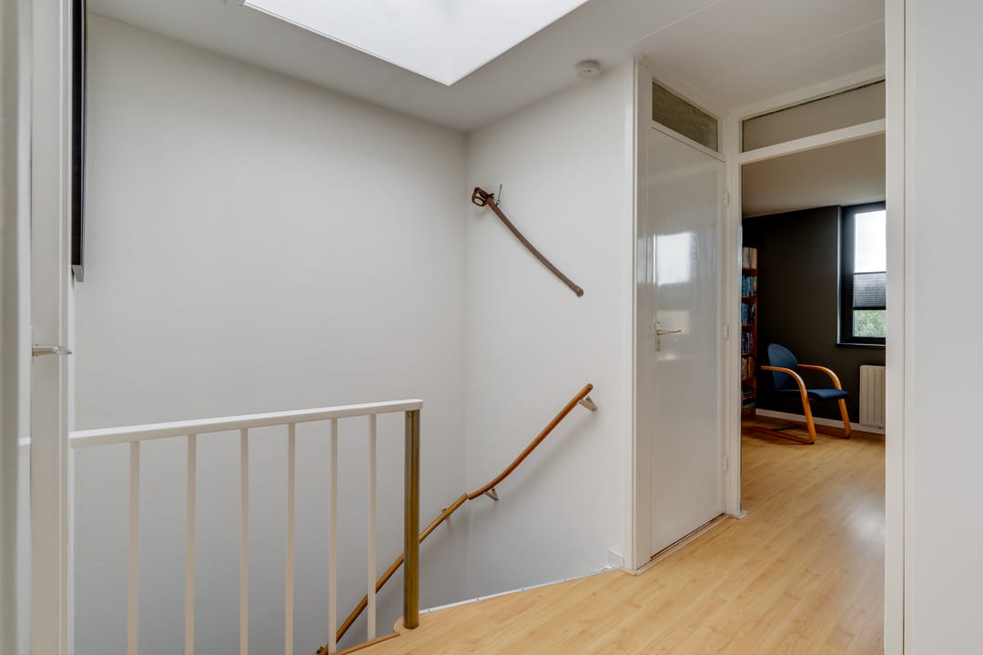 Foto 26 van Chabotlaan 10