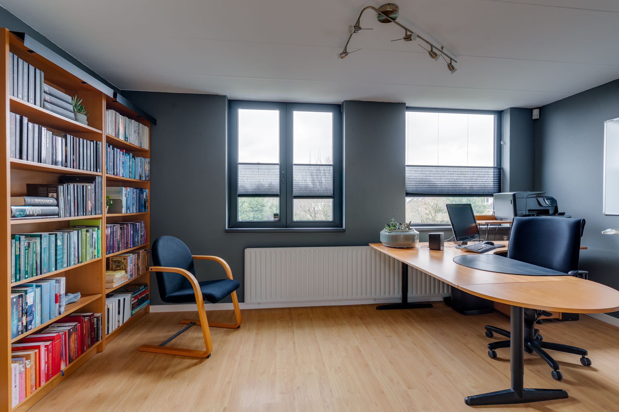 Foto 27 van Chabotlaan 10