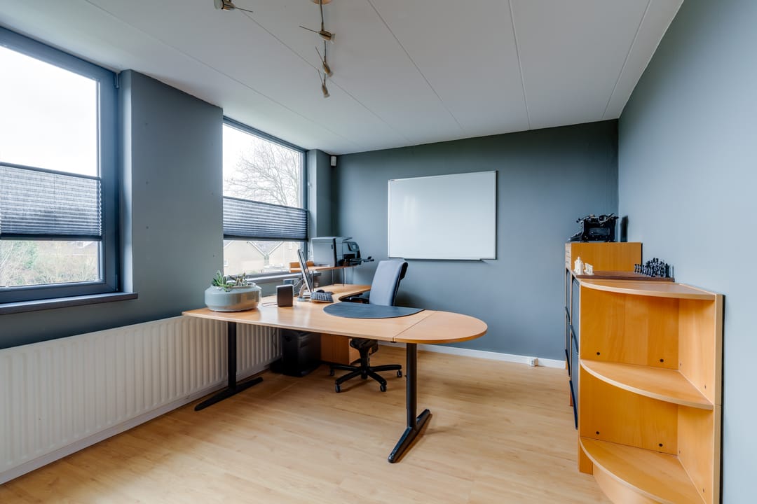 Foto 28 van Chabotlaan 10