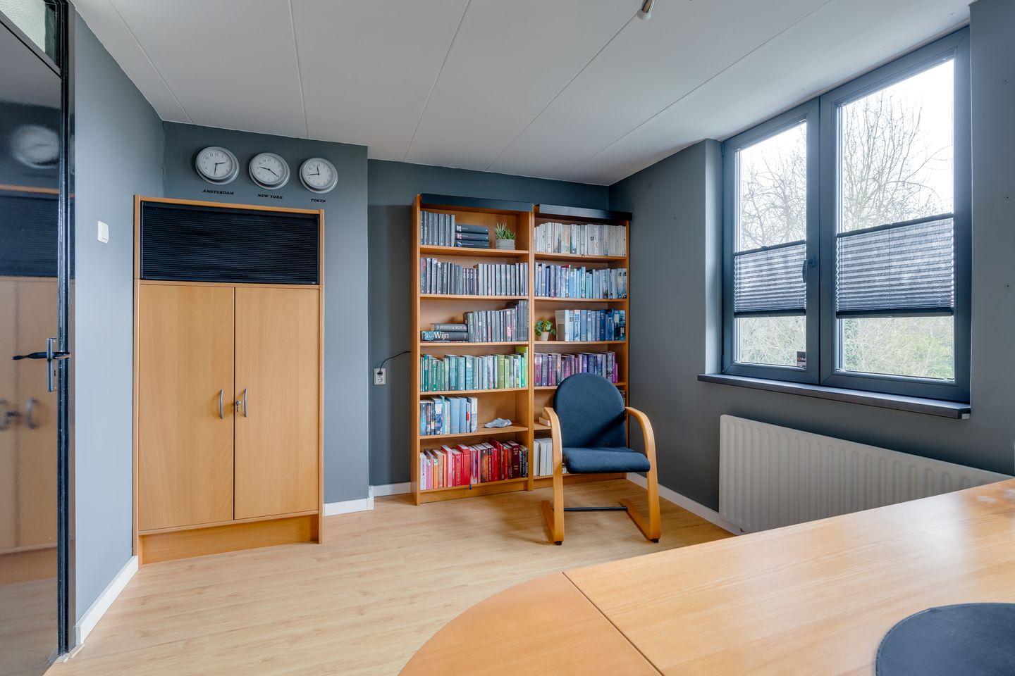 Foto 29 van Chabotlaan 10