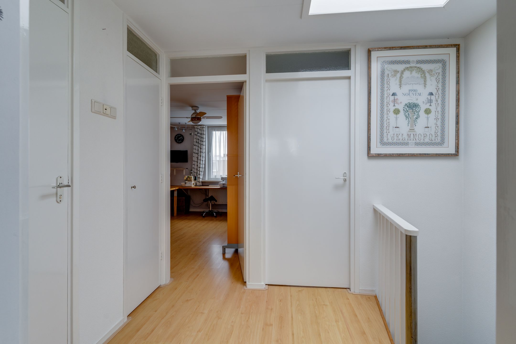 Foto 30 van Chabotlaan 10