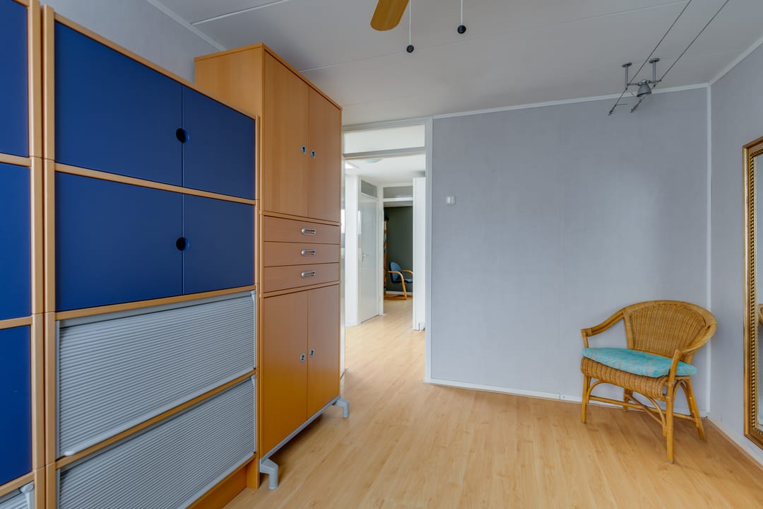 Foto 32 van Chabotlaan 10