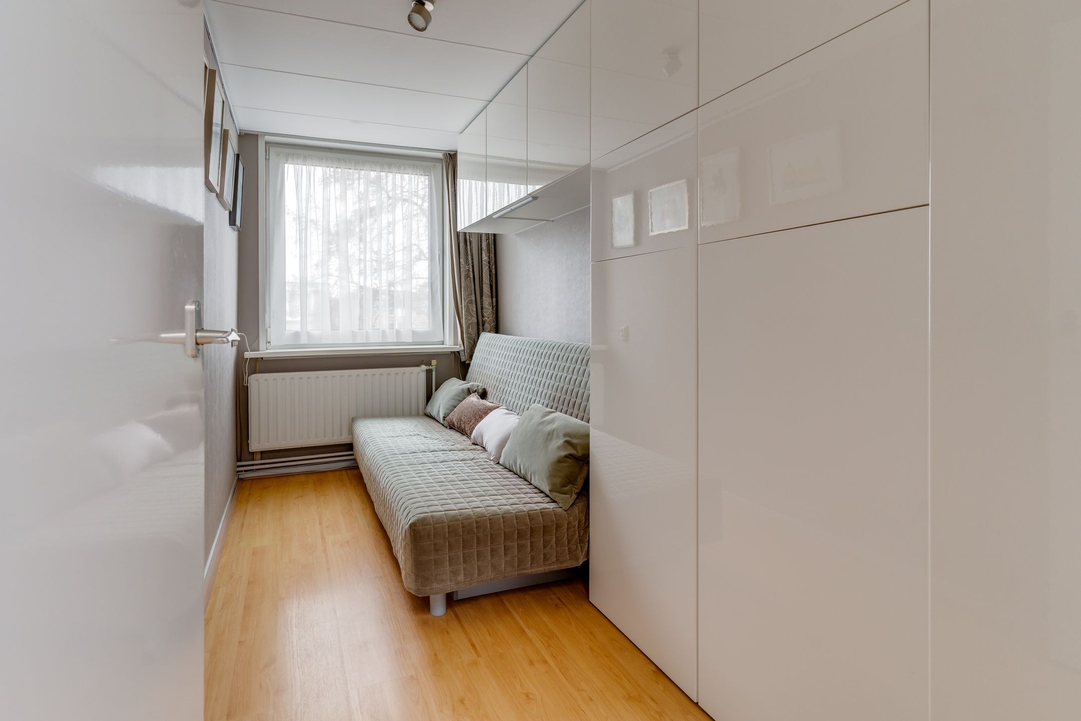 Foto 33 van Chabotlaan 10