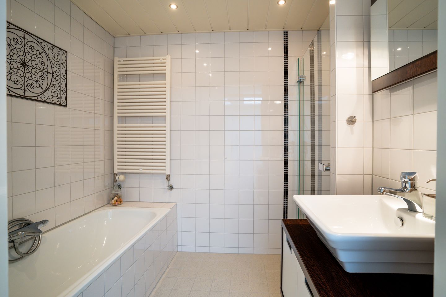 Foto 34 van Chabotlaan 10