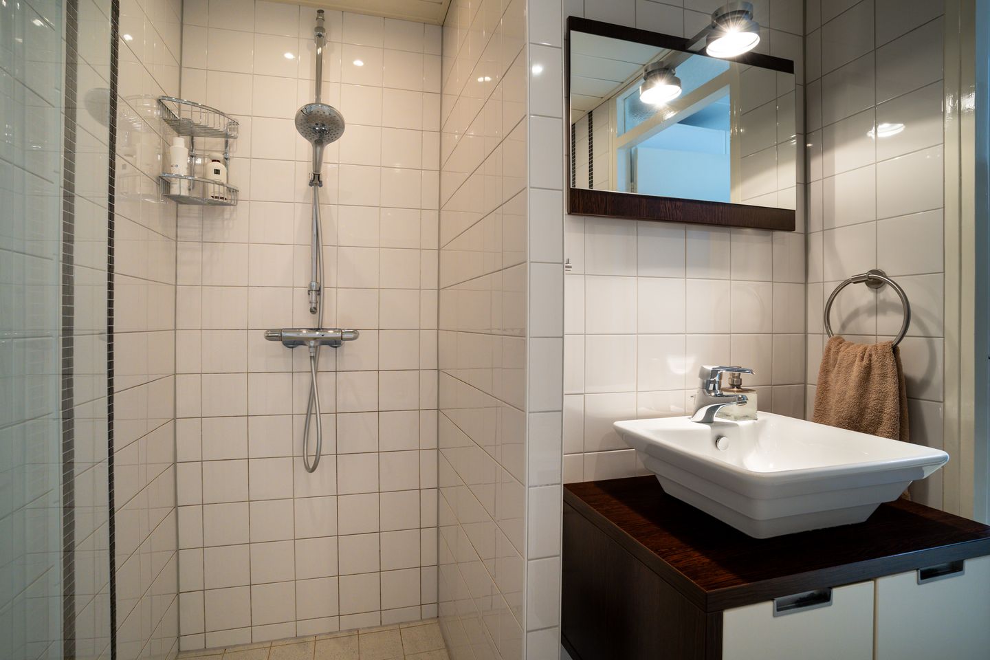 Foto 35 van Chabotlaan 10