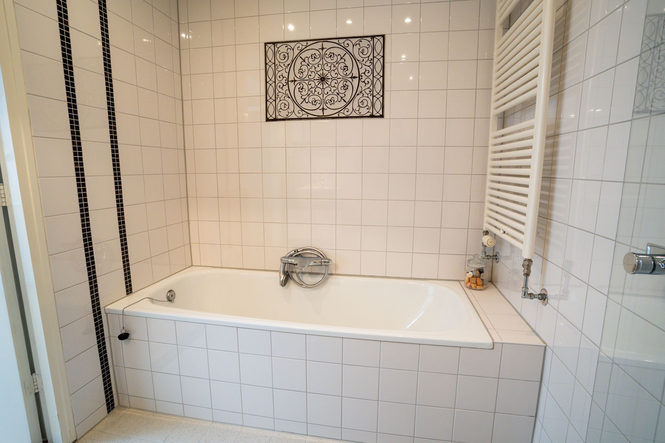 Foto 36 van Chabotlaan 10