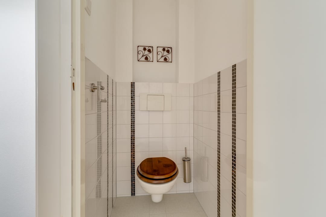 Foto 37 van Chabotlaan 10