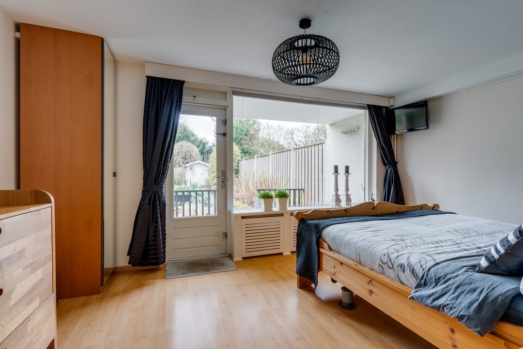 Foto 38 van Chabotlaan 10